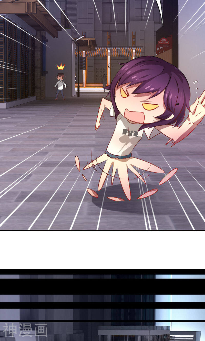 第19话 满载而归-11