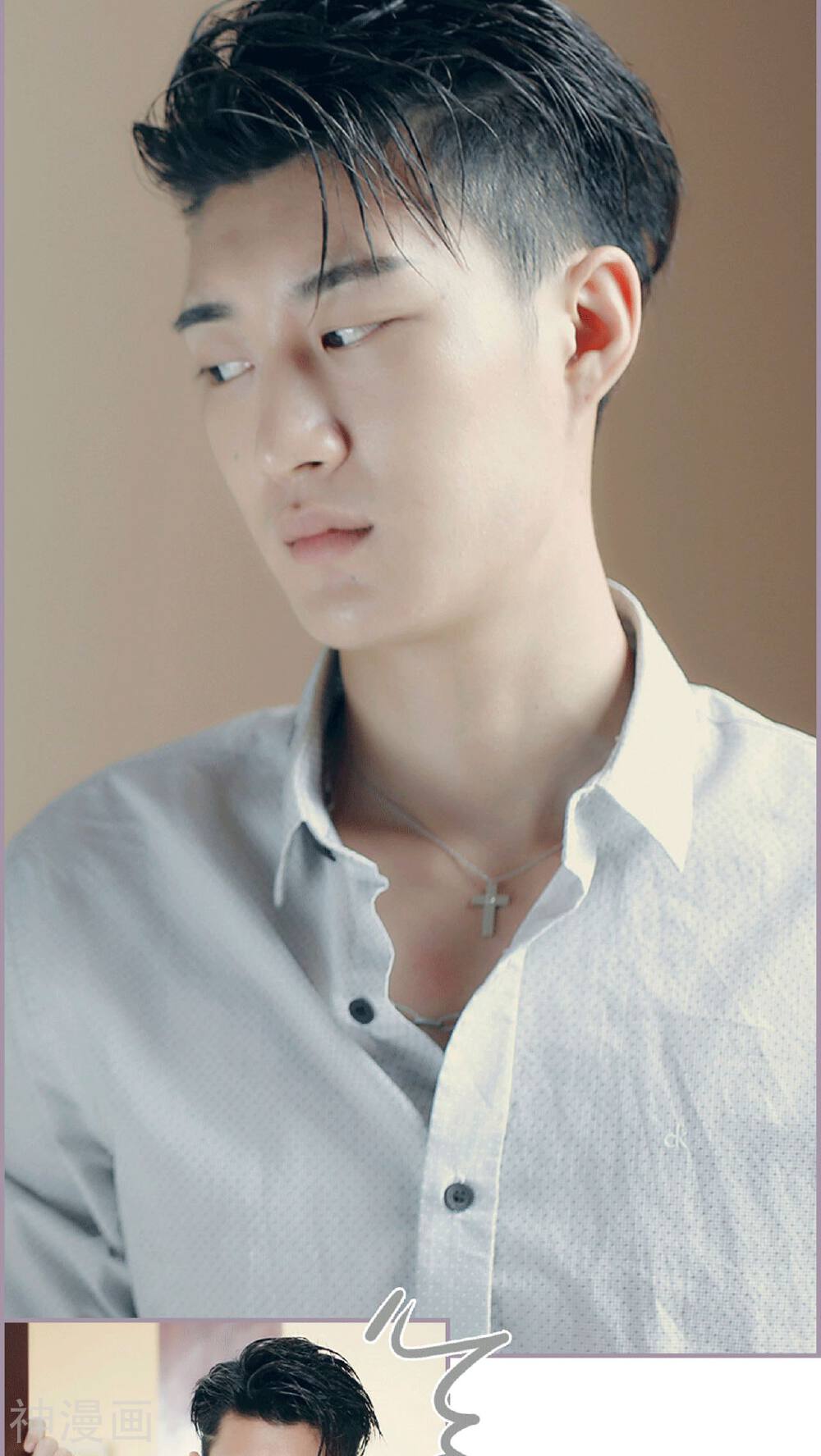 第14话 初进厨房-6