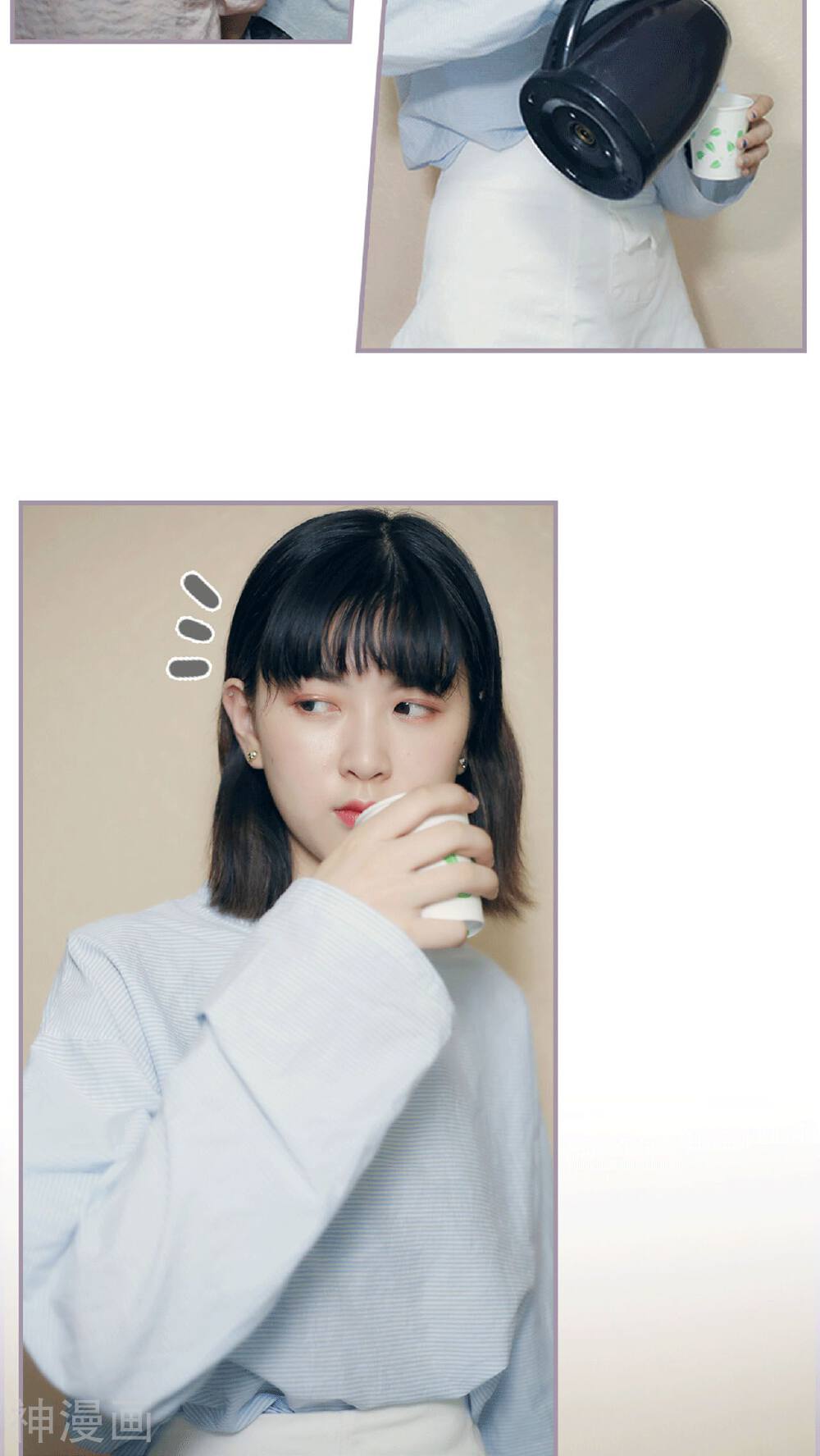 第15话 录音笔丢了-14