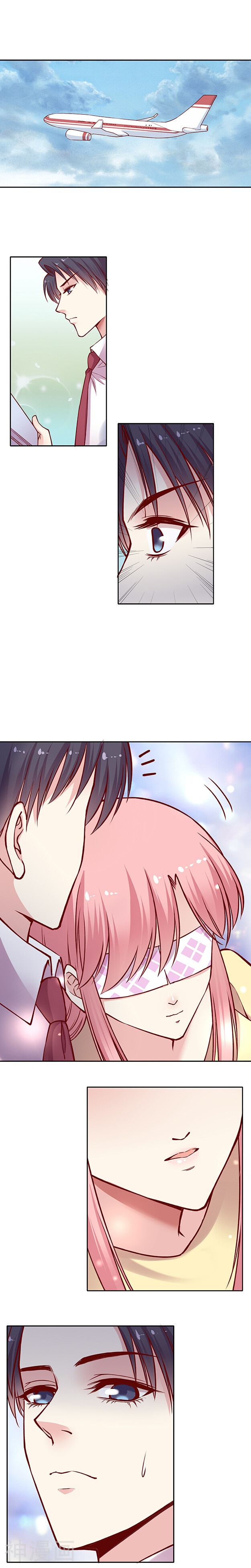 第22话 开什么玩笑-2