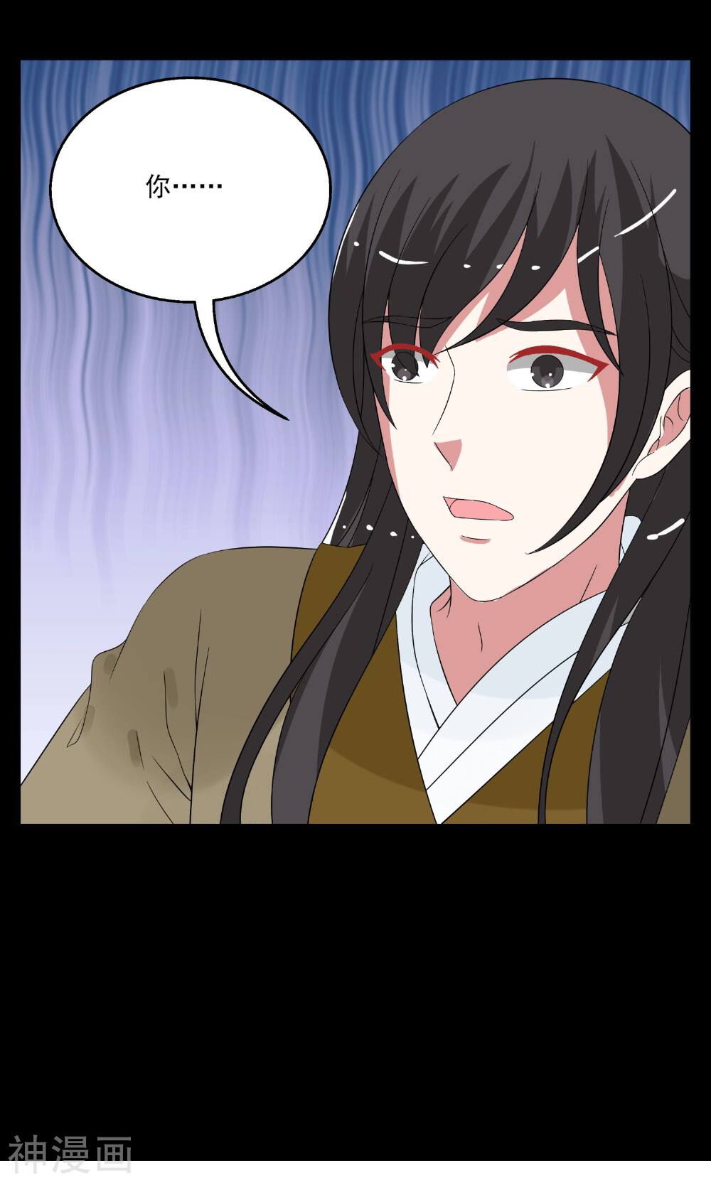 第172话 布偶5-20