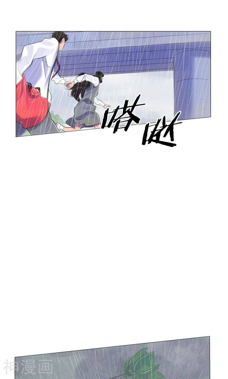 第71话 like rain,like music2-13