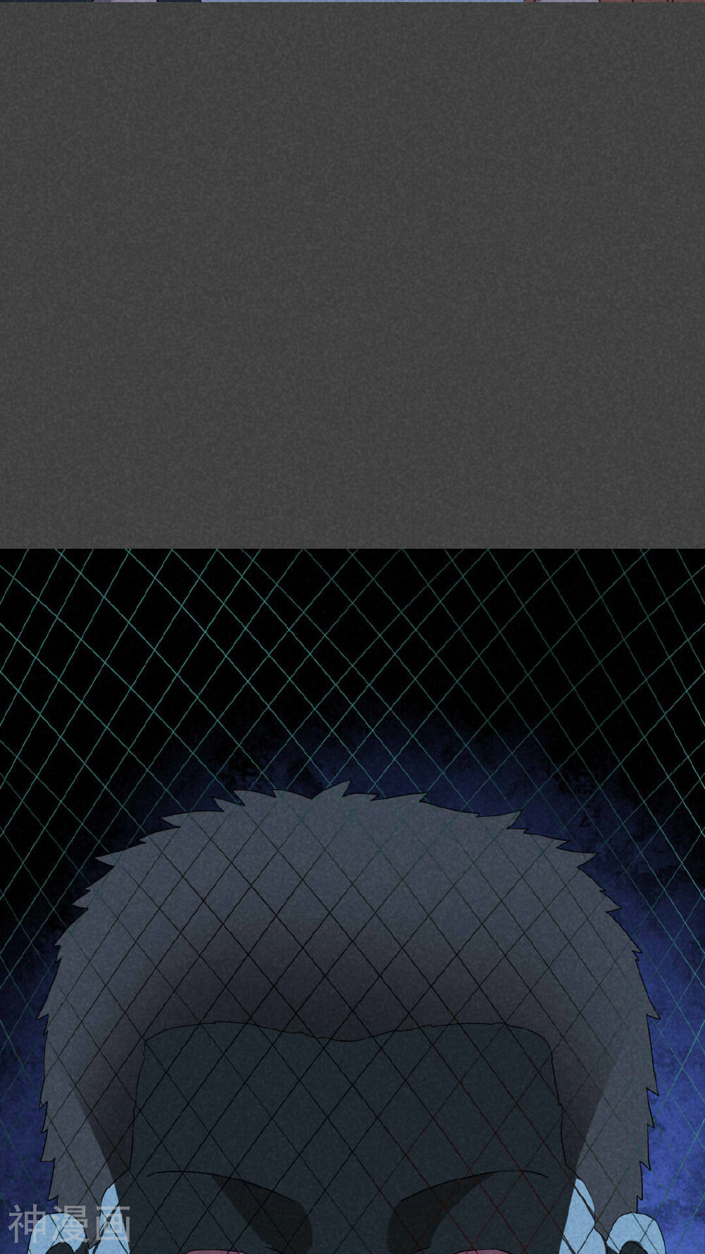 第49话 奇怪的嘎吱声（上）-19