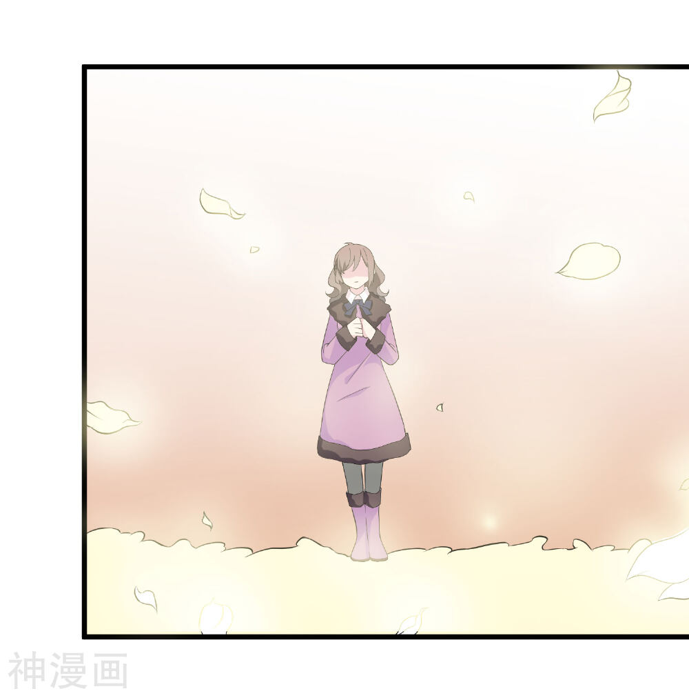 第48话 源于信任-21