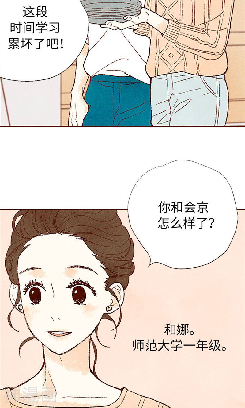 番外21 心之所向-16