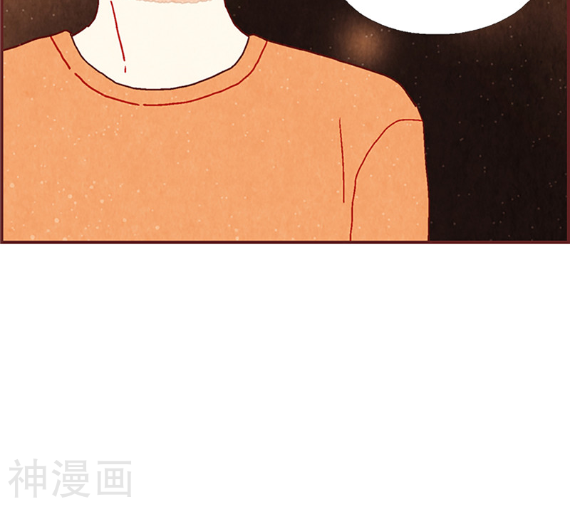 第20话 相似的童年-31